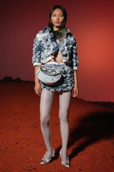 Look 78